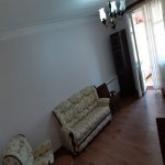 Kirayə (aylıq) 3 otaqlı Köhnə Tikili, Nəsimi rayonu 3