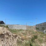 Satılır Torpaq, Mərdəkan, Xəzər rayonu 5