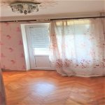 Satılır 3 otaqlı Köhnə Tikili, Neftçilər metrosu, Nizami rayonu 4