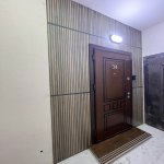 Продажа 2 комнатная Новостройка Хырдалан 20