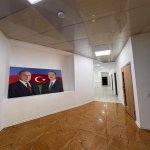 Аренда 5 комнат Офис, м. 28 Мая метро, Насими район 3