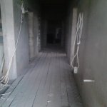 Satılır 4 otaqlı Həyət evi/villa, Savalan qəs., Sabunçu rayonu 6