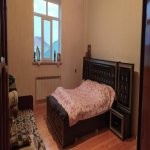 Satılır 6 otaqlı Həyət evi/villa, Məhəmmədli, Abşeron rayonu 12