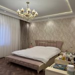 Satılır 5 otaqlı Bağ evi, Şüvəlan, Xəzər rayonu 3