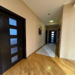 Satılır 2 otaqlı Yeni Tikili, Elmlər akademiyası metrosu, Badamdar qəs., Səbail rayonu 9