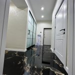 Продажа 2 комнатная Новостройка, м. Нариман Нариманов метро, Наримановский р-н район 8