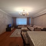 Satılır 3 otaqlı Yeni Tikili Xırdalan 14