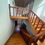 Kirayə (günlük) 5 otaqlı Bağ evi, Novxanı, Abşeron rayonu 17