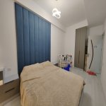 Satılır 2 otaqlı Yeni Tikili Xırdalan 11