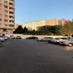 Продажа 4 комнатная Новостройка, Наримановский р-н район 20