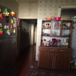 Satılır 4 otaqlı Köhnə Tikili, H.Aslanov qəs., Xətai rayonu 7