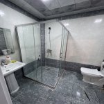 Kirayə (aylıq) 2 otaqlı Yeni Tikili, Saray, Abşeron rayonu 4