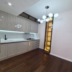 Satılır 3 otaqlı Yeni Tikili, Nəriman Nərimanov metrosu, Nərimanov rayonu 6