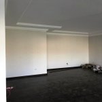 Satılır 4 otaqlı Həyət evi/villa, Mərdəkan, Xəzər rayonu 13