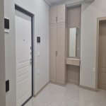 Kirayə (aylıq) 2 otaqlı Yeni Tikili, Dərnəgül metrosu, Binəqədi rayonu 12