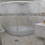 Satılır 2 otaqlı Köhnə Tikili, Əhmədli metrosu, Əhmədli, Xətai rayonu 18