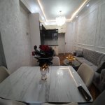 Satılır 3 otaqlı Yeni Tikili, 28 May metrosu, 28 Mall, Nəsimi rayonu 9