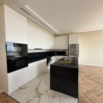 Аренда 2 комнатная Новостройка, Белый город, Хетаи район 10
