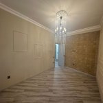 Kirayə (aylıq) 4 otaqlı Yeni Tikili Xırdalan 4