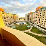 Kirayə (aylıq) 3 otaqlı Yeni Tikili Sumqayıt 11