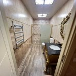 Satılır 4 otaqlı Yeni Tikili, Gənclik metrosu, Nəsimi rayonu 12