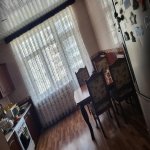 Продажа 3 комнатная Новостройка, м. Ази Асланова метро, пос. А.Асланов, Хетаи район 8