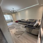 Satılır 3 otaqlı Köhnə Tikili, Neftçilər metrosu, Bakıxanov qəs., Aygun City, Sabunçu rayonu 1