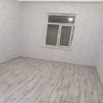Satılır 3 otaqlı Həyət evi/villa, Koroğlu metrosu, Binə qəs., Xəzər rayonu 15