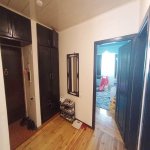 Продажа 3 комнат Вторичка, м. Ази Асланова метро, Ахмедли, Хетаи район 11