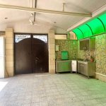 Satılır 4 otaqlı Həyət evi/villa, Binəqədi qəs., Binəqədi rayonu 2