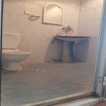Satılır 2 otaqlı Köhnə Tikili, Neftçilər metrosu, Nizami rayonu 6