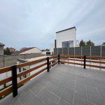 Satılır 5 otaqlı Bağ evi, Şüvəlan, Xəzər rayonu 12