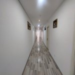 Kirayə (aylıq) Obyekt, Nəriman Nərimanov metrosu, Nərimanov rayonu 5