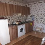 Satılır 3 otaqlı Köhnə Tikili Xırdalan 7