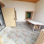 Satılır 2 otaqlı Həyət evi/villa, Xətai metrosu, Xətai rayonu 4