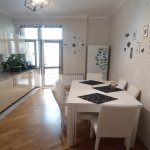 Аренда 2 комнатная Новостройка, Nizami метро, Ясамал район 7