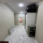 Satılır 2 otaqlı Yeni Tikili, Masazır, Abşeron rayonu 10
