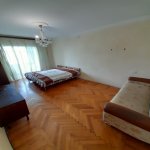 Kirayə (aylıq) 3 otaqlı Köhnə Tikili, Həzi Aslanov metrosu, Xətai rayonu 4