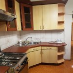 Kirayə (aylıq) 3 otaqlı Köhnə Tikili, 8 Noyabr metrosu, Tibb Universiteti, Nəsimi rayonu 8