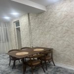 Satılır 3 otaqlı Yeni Tikili, Azadlıq metrosu, 8-ci mikrorayon, Çin Səfirliyi, Binəqədi rayonu 18