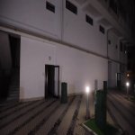 Kirayə (aylıq) 2 otaqlı Yeni Tikili, İçərişəhər metrosu, Axundov bağı, Səbail rayonu 18