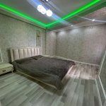 Kirayə (aylıq) 3 otaqlı Yeni Tikili, 20 Yanvar metrosu, Nəsimi rayonu 10