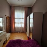 Продажа 3 комнатная Вторичка, м. 28 Мая метро, Насими район 6