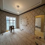 Продажа 3 комнат Дома/Виллы, м. Короглу метро, пос. Забрат, Сабунчу район 5