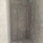 Satılır 2 otaqlı Yeni Tikili, Qara Qarayev metrosu, Nizami rayonu 7