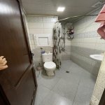 Satılır 2 otaqlı Köhnə Tikili, Yeni Günəşli qəs., Suraxanı rayonu 9