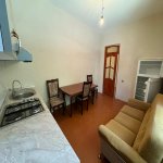 Kirayə (aylıq) 2 otaqlı Həyət evi/villa Xırdalan 4
