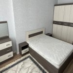 Satılır 3 otaqlı Yeni Tikili Sumqayıt 4