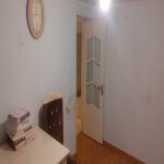 Kirayə (aylıq) 2 otaqlı Həyət evi/villa, Yeni Günəşli qəs., Suraxanı rayonu 3