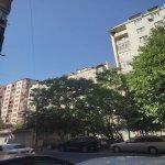 Satılır 3 otaqlı Yeni Tikili, Gənclik metrosu, Nərimanov rayonu 31